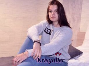 Krisgoller