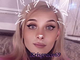 Krisgrace69