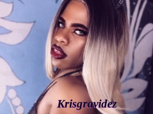 Krisgravidez