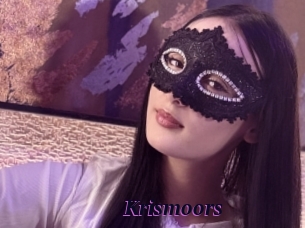 Krismoors