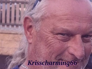 Krisscharming66