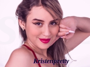 Kristenpretty