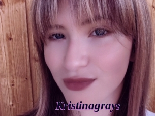 Kristinagrays