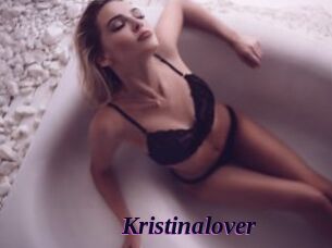 Kristinalover