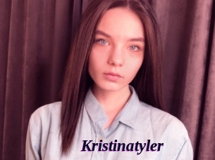 Kristinatyler