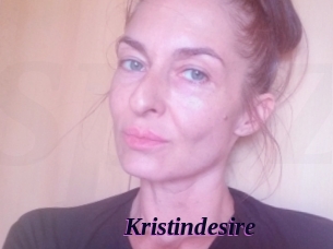 Kristindesire