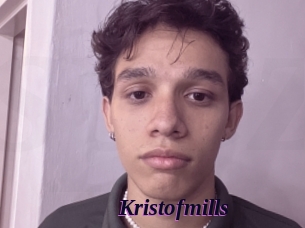 Kristofmills