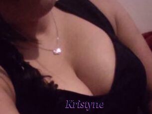 Kristyne_