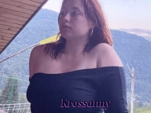 Krossanny