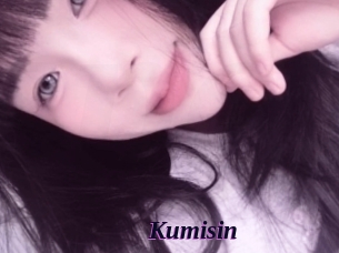 Kumisin