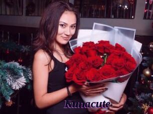 Kunacute