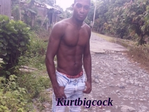 Kurtbigcock