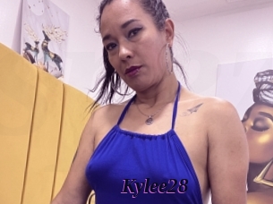 Kylee28