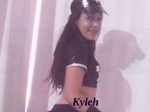 Kyleh
