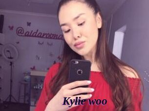 Kylie_woo