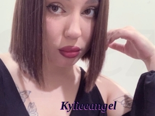 Kylieeangel