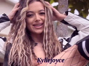 Kyliejoyce