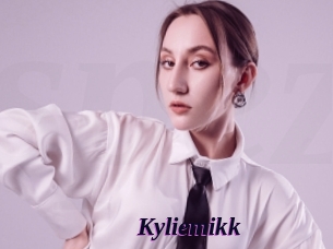 Kyliemikk