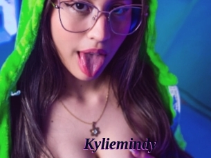 Kyliemindy