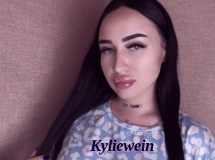 Kyliewein