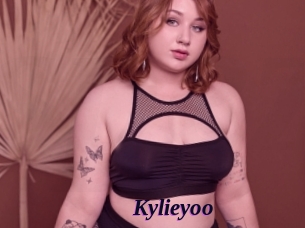 Kylieyoo