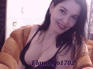 Flamingo1702