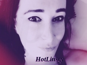 HotLinsey