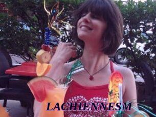 LACHIENNESM