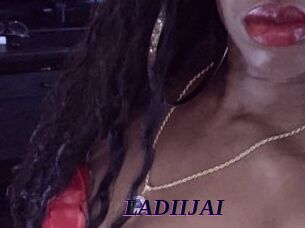 LADIIJAI