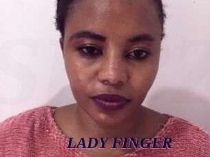 LADY_FINGER