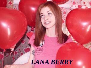 LANA_BERRY