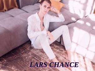 LARS_CHANCE