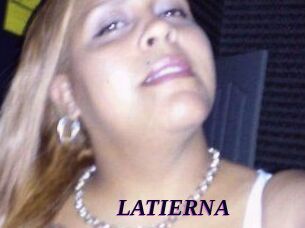 LATIERNA