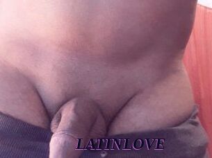 LATINLOVE
