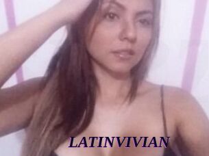 LATINVIVIAN