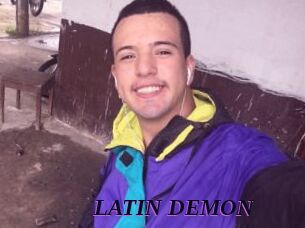 LATIN_DEMON