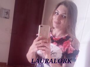 LAURALORK