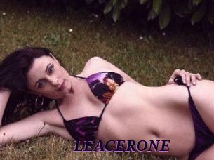 LEACERONE