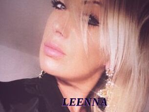 LEENNA