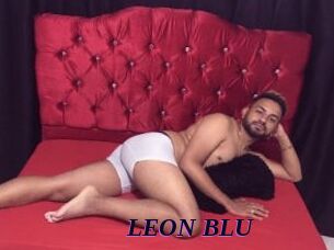 LEON_BLU