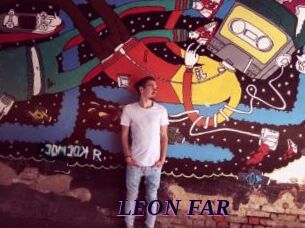 LEON_FAR