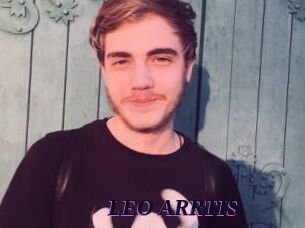 LEO_ARRTIS