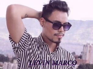 LEVIN_MARCO