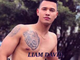 LIAM_DAVID