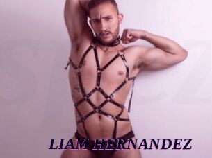 LIAM_HERNANDEZ