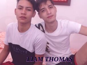 LIAM_THOMAS