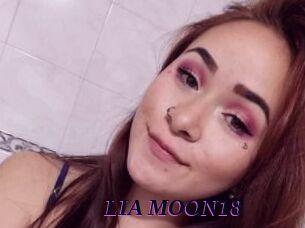 LIA_MOON18