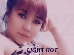 LIGHT_HOT