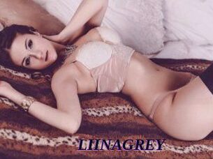 LIINA_GREY