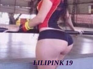 LILIPINK_19